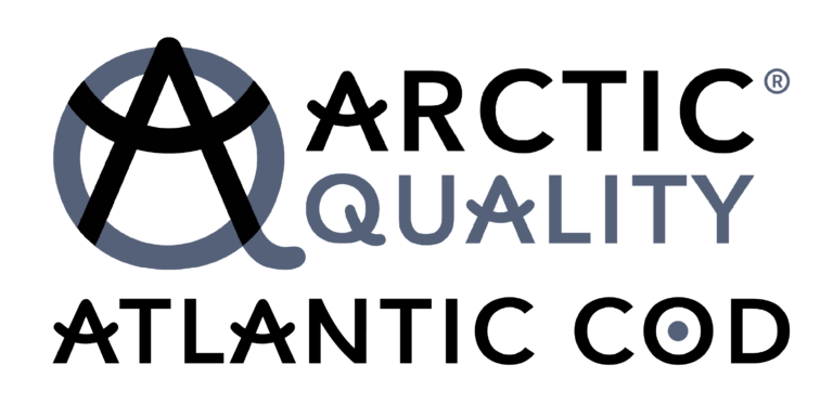 AQ-Atlantic-Cod-big-Blue-2-e1751488025952-768x385