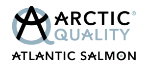 AQ-blue-1-e1751398281496-300x138