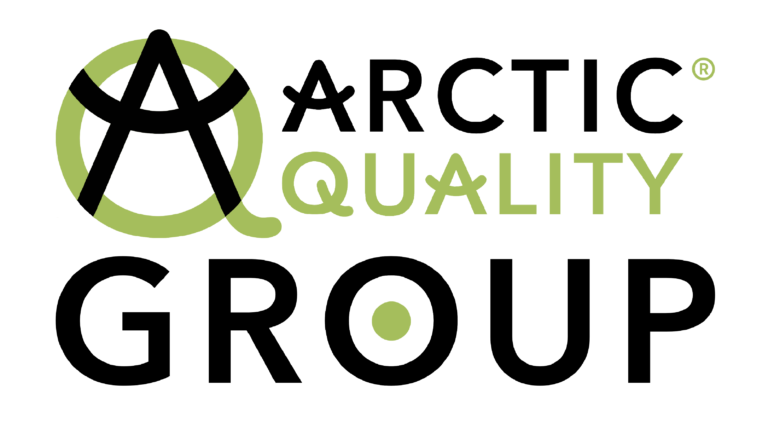 AQ-group-big-gren-1-e1751617152294-768x440