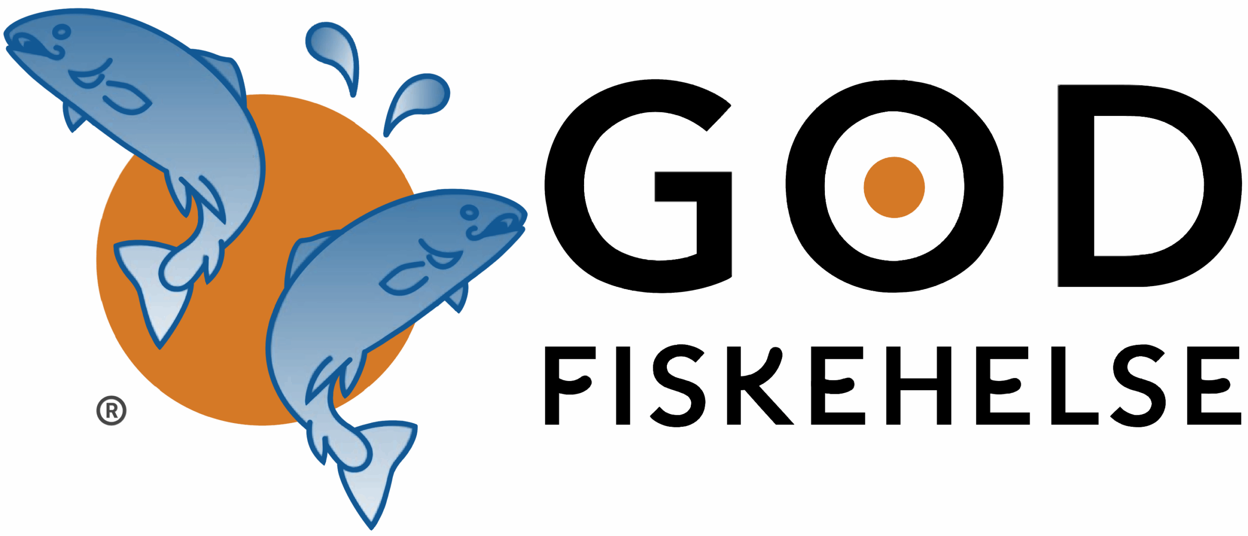 God fiskehelse_logo