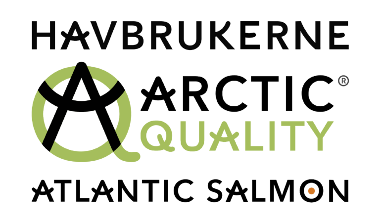 Havbrukerne-AQ-Atlantic-Salmon-e1751617215382-768x451