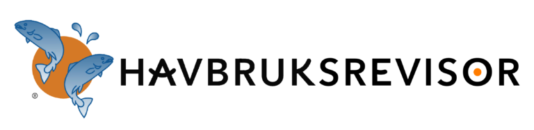 Prosjekt-Havbruksrevisor-e1741771330480-768x188