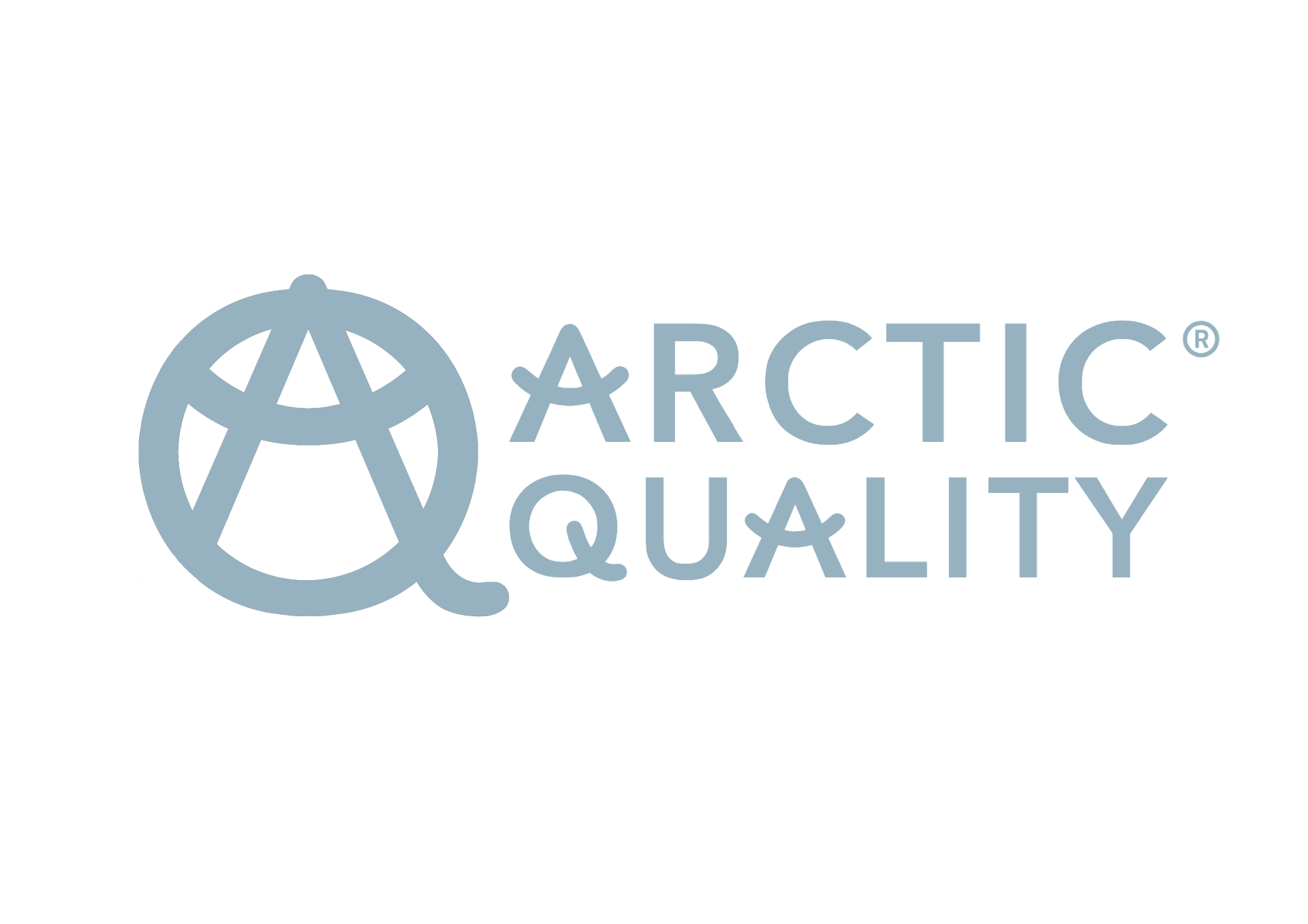 thumbnail_Arctic_Quality_Logo_Lyseblå