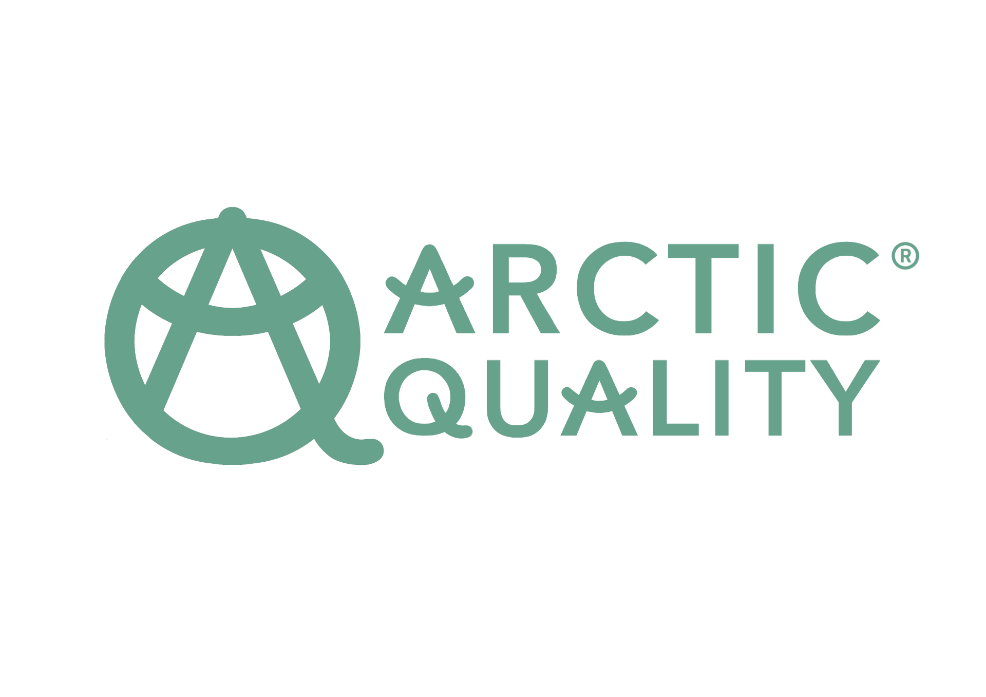 thumbnail_Arctic_Quality_Logo_Turkis
