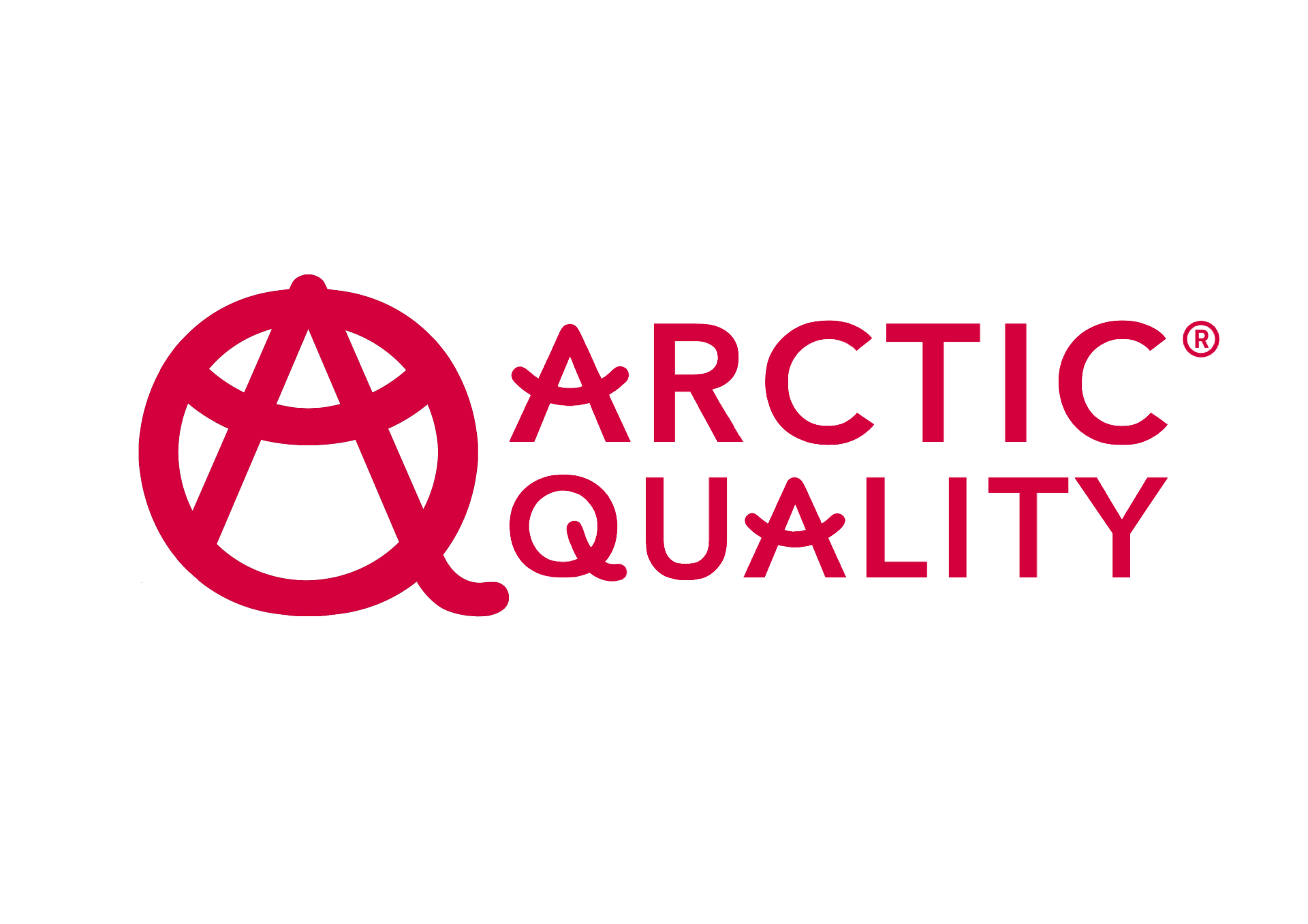 thumbnail_Arctic_Quality_Logo_Rød