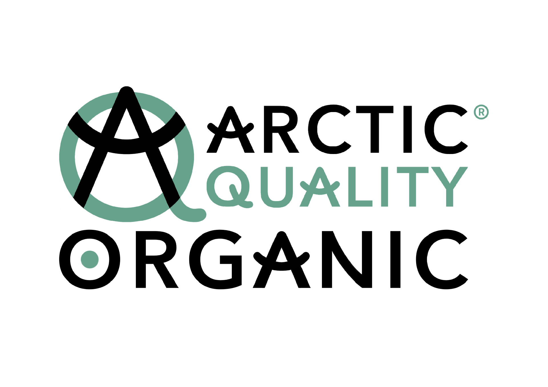 thumbnail_Arctic_Quality_Atlantic_ORGANIC_R_Gjennomsiktig