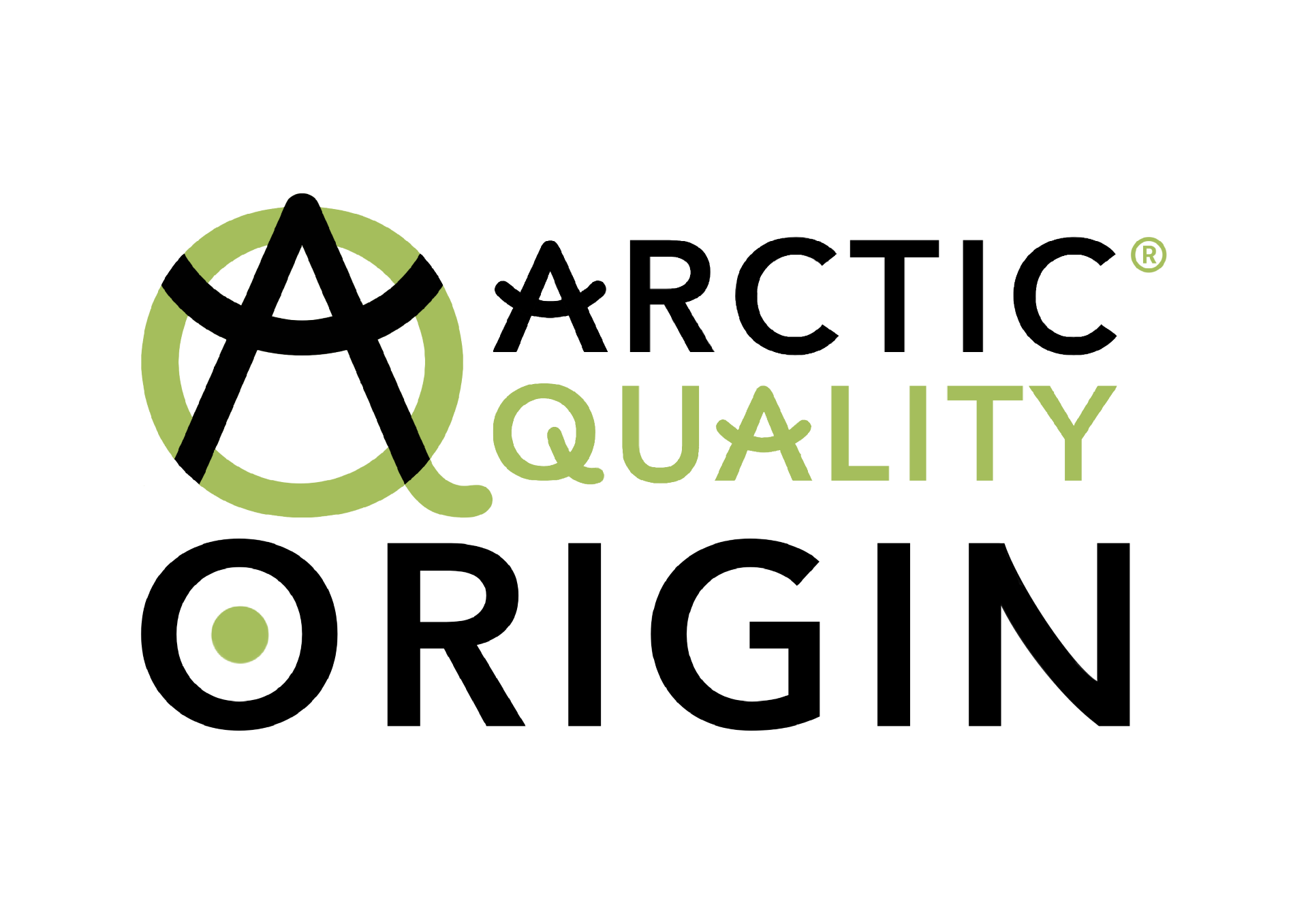 thumbnail_Arctic_Quality_Atlantic_ORIGIN_R_Gjennomsiktig