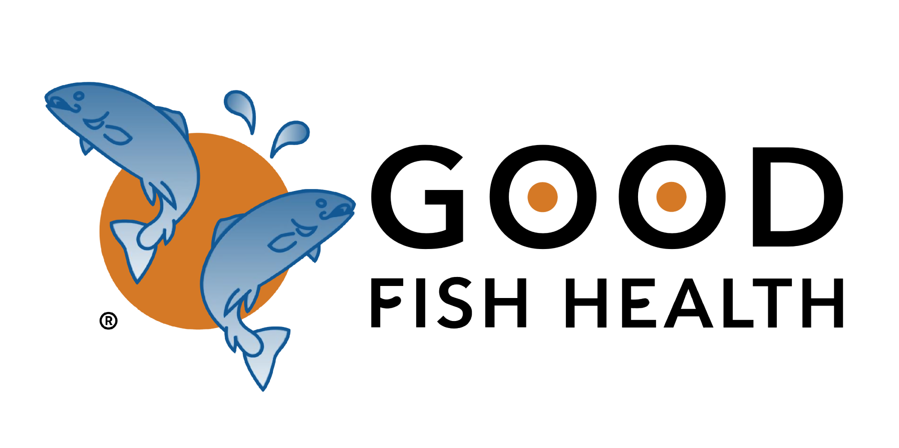 thumbnail_Good_Fishhealth_R